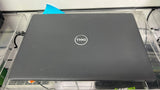 Dell Latitude 3410 Intel Core i5 10th 8GB Windows 11 Laptop ACL439