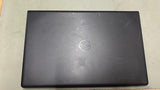 Dell Vostro 3510 Intel Core i5 11th Gen 8GB Windows 11 Laptop ACL447
