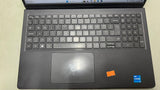 Dell Vostro 3510 Intel Core i5 11th Gen 8GB Windows 11 Laptop ACL447