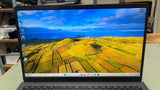 Dell Vostro 3510 Intel Core i5 11th Gen 8GB Windows 11 Laptop ACL448