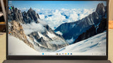 Dell Vostro 3510 Intel Core i5 11th Gen 8GB Windows 11 Laptop ACL447