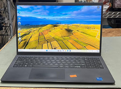 Dell Vostro 3510 Intel Core i5 11th Gen 8GB Windows 11 Laptop ACL448