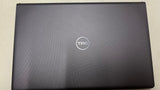 Dell Vostro 3510 Intel Core i5 11th Gen 8GB Windows 11 Laptop ACL448