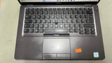 Dell Latitude 5400 Intel Core i5 8GB Windows 11 Laptop ACL445