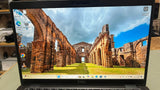 Dell Latitude 5400 Intel Core i5 8GB Windows 11 Laptop ACL445