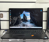 Dell Vostro 5500 i5 8th Windows 11 Laptop ACL455