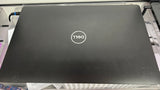 Dell Vostro 5500 i5 8th Windows 11 Laptop ACL455