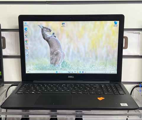 Dell Vostro 3591 i5 10th Windows 11 Laptop ACL456