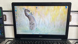Dell Vostro 3591 i5 10th Windows 11 Laptop ACL456