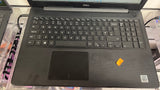Dell Vostro 3591 i5 10th Windows 11 Laptop ACL456