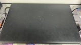 Dell Vostro 3591 i5 10th Windows 11 Laptop ACL456