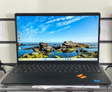 Dell 3510 i3 11th Windows 11 Laptop ACL457