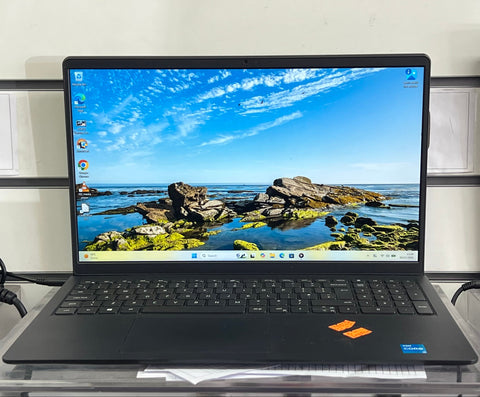 Dell 3510 i3 11th Windows 11 Laptop ACL457