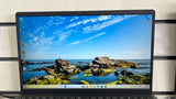 Dell 3510 i3 11th Windows 11 Laptop ACL457
