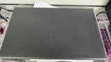 Dell 3510 i3 11th Windows 11 Laptop ACL457