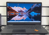 Dell 3500 i3 11th Windows 11 Laptop ACL458