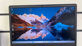 Dell 3500 i3 11th Windows 11 Laptop ACL458