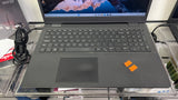 Dell 3500 i3 11th Windows 11 Laptop ACL458