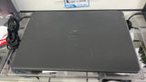 Dell 3500 i3 11th Windows 11 Laptop ACL458