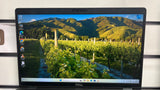 Dell 5500 i5 8th Windows 11 Laptop ACL459