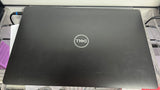 Dell 5500 i5 8th Windows 11 Laptop ACL459