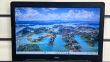 Dell Vostro 15 3000 i5 8th Windows 11 Laptop ACL460