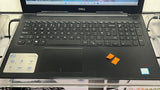Dell Vostro 15 3000 i5 8th Windows 11 Laptop ACL460