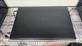 Dell Vostro 15 3000 i5 8th Windows 11 Laptop ACL460