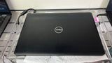 Dell Latitude 5490 i5 8th Windows 11 Laptop ACL461