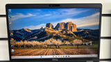 Dell Latitude 5500 i5 8th Windows 11 Laptop ACL462