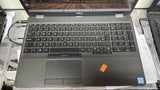 Dell Latitude 5500 i5 8th Windows 11 Laptop ACL462