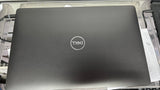 Dell Latitude 5500 i5 8th Windows 11 Laptop ACL462