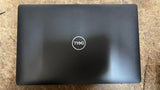 Dell Latitude 5500 i5 8th Windows 11 Laptop ACL463