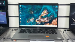 Dell Latitude 5410 i5 10th Touchscreen Windows 11 Laptop ACL464