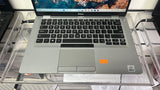 Dell Latitude 5410 i5 10th Touchscreen Windows 11 Laptop ACL464