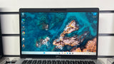 Dell Latitude 5410 i5 10th Touchscreen Windows 11 Laptop ACL464