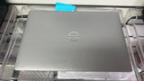 Dell Latitude 5410 i5 10th Touchscreen Windows 11 Laptop ACL464