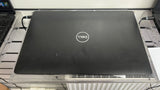 Dell Latitude 5500 i5 8th Windows 11 Laptop ACL465