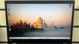 Lenovo P53 S i7 8th Windows 11 Laptop ACL466