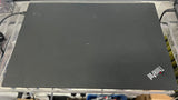 Lenovo P53 S i7 8th Windows 11 Laptop ACL466