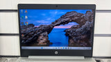 HP Probook 430 G6 i5 8th Windows 11 Laptop ACL467