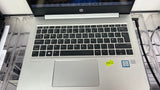HP Probook 430 G6 i5 8th Windows 11 Laptop ACL467
