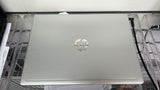 HP Probook 430 G6 i5 8th Windows 11 Laptop ACL467
