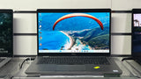 Dell 5410 i5 8th Windows 11 Laptop ACL468