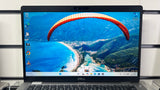 Dell 5410 i5 8th Windows 11 Laptop ACL468