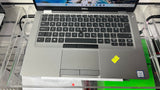 Dell 5410 i5 8th Windows 11 Laptop ACL468