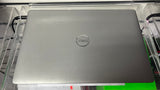 Dell 5410 i5 8th Windows 11 Laptop ACL468
