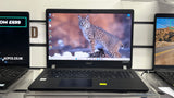 Acer Travelmate P215 i5 10th Windows 11 Laptop ACL469