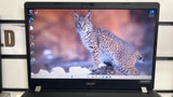 Acer Travelmate P215 i5 10th Windows 11 Laptop ACL469