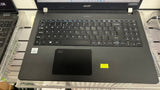 Acer Travelmate P215 i5 10th Windows 11 Laptop ACL469